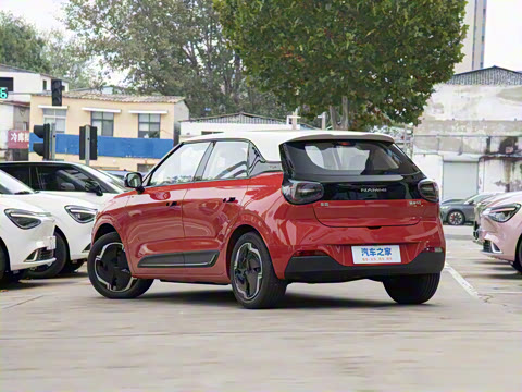 2026�� ���Ŀ� 330Plus