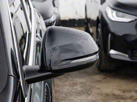 2025�� eDrive25L M�˶���װ