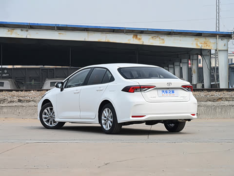 2026�� 1.2T ��Ӣ��