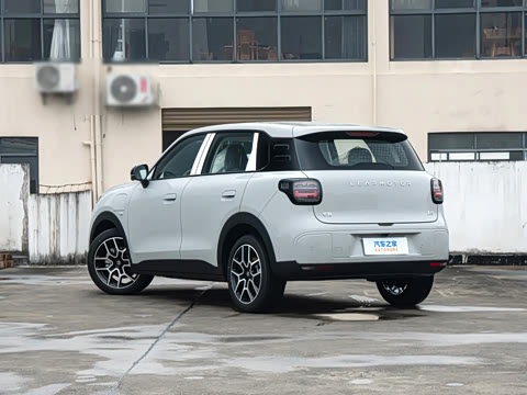 2026�� 403������