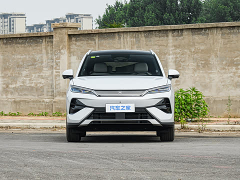 2026�� DM-i 310KM ׿Խ��