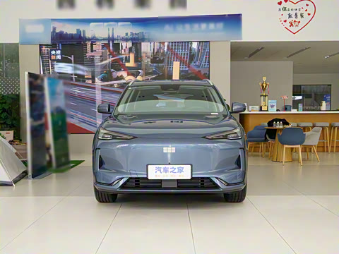 2026�� 530km ̽��+��