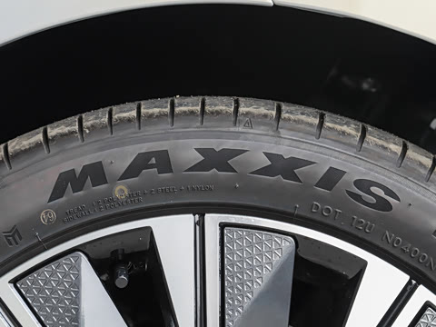 2026�� 700 Max�����״��