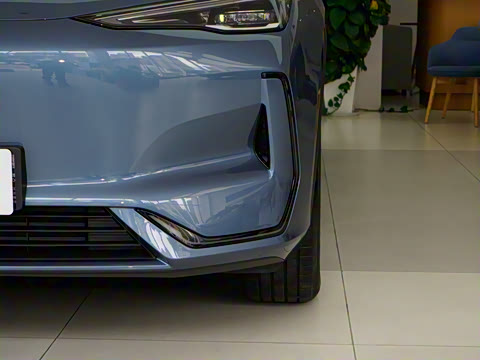 2026�� 530km ̽��+��