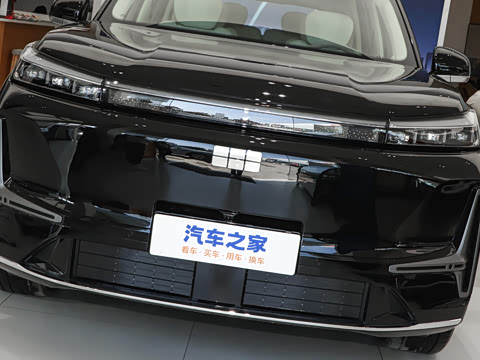 2025�� 230km �����Ǻ���