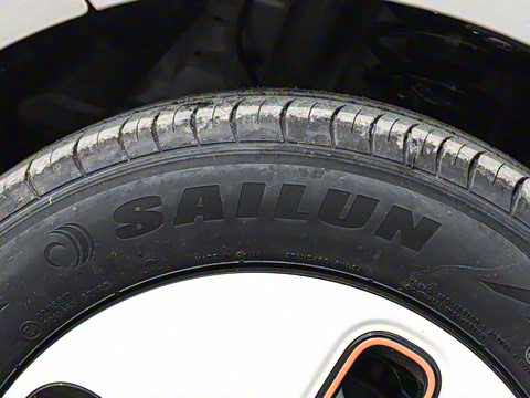 2026�� ���ذ� 205km �ᰮ�� ����