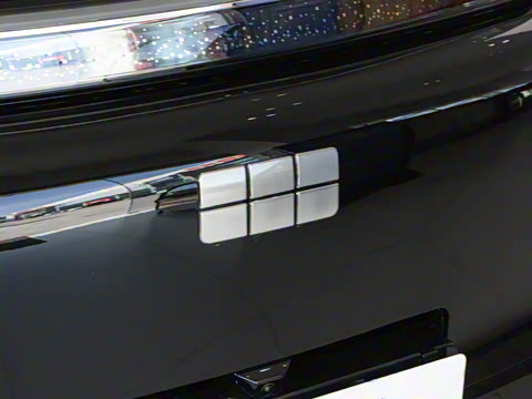 2025�� 230km �����Ǻ���