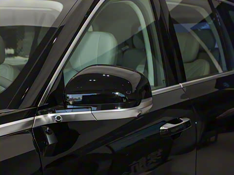 2025�� 230km �����Ǻ���