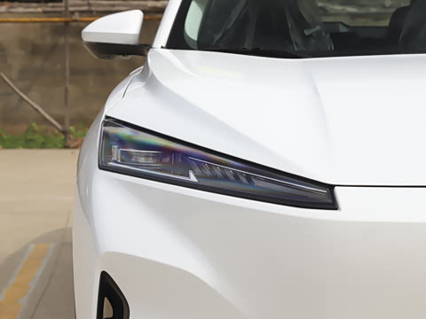 2026�� 530km AIR��Ӣ��