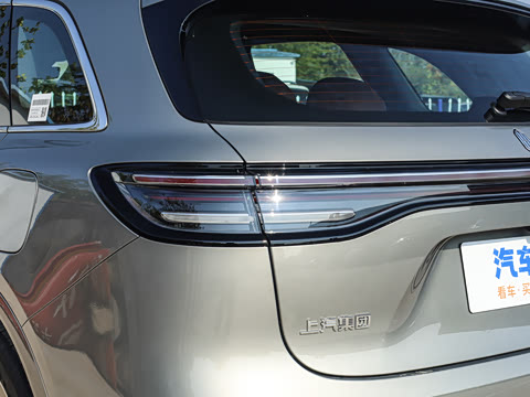 2025�� ���� Pro