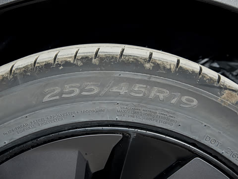 2026�� ������ȫ��������