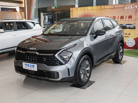 2025�� 2.0T ��������������