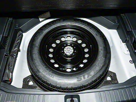 2026�� 2.0L ���ܵ��˫�� PRO+