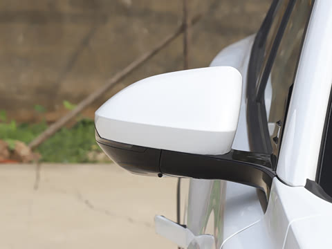 2026�� 530km AIR��Ӣ��