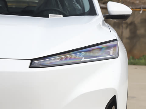 2026�� 530km AIR��Ӣ��