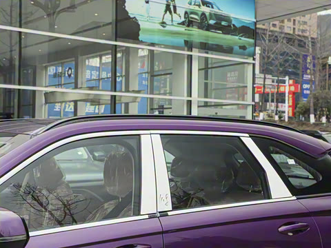 2025�� Hi4 165 Plus ��������