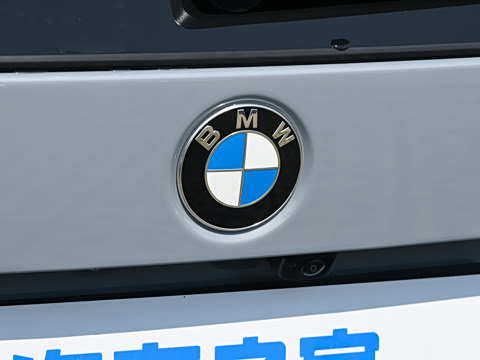 2026�� sDrive25Li X�����װ