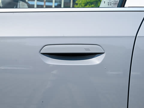 2026�� sDrive25Li X�����װ