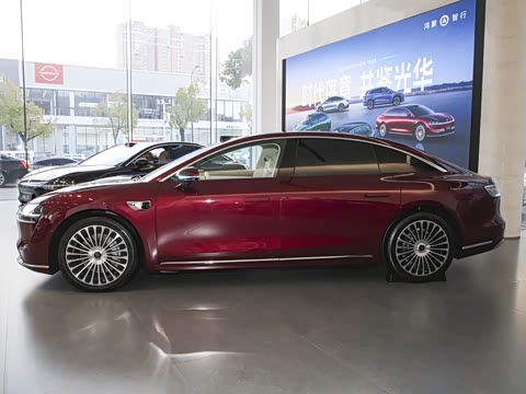 2026�� ���� Max ���� 53kWh 