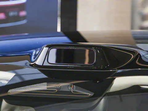 2026�� ���� Max ���� 53kWh 