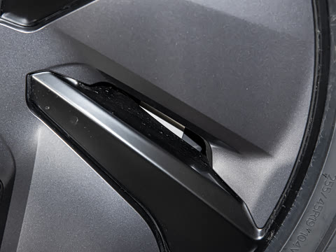 2026�� ������ȫ��������