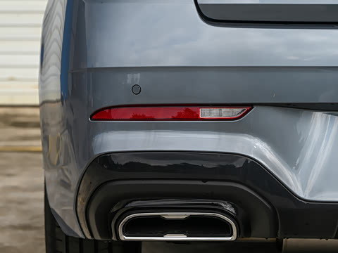 2026�� i-HEV����춯 �Ǻ���