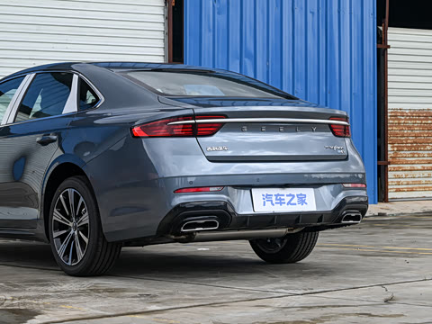 2026�� i-HEV����춯 �Ǻ���