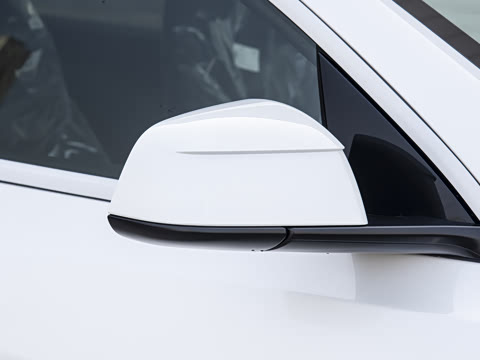 2026�� �Ŀ� ����������������