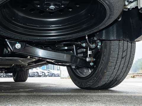 2026�� 2.0TD  DCT ���� 6��