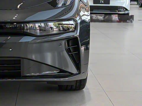 2026�� 103�Ⱥ��� Max��