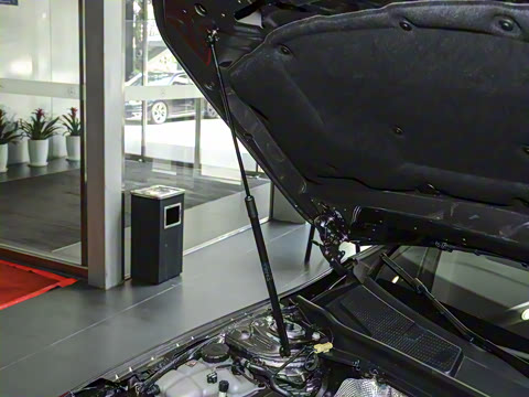 2025�� �Ŀ� CLA 200