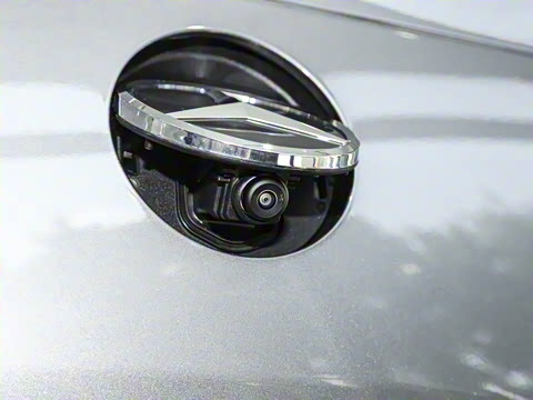 2025�� �Ŀ� CLA 200