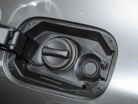 2025�� �Ŀ� CLA 200