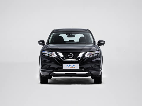 2025�� ���� 2.0L �������Ȱ�