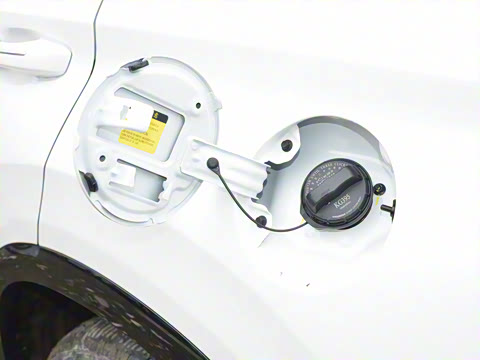 2026�� �ǻ۹ھ��� 1.5T ������ ������