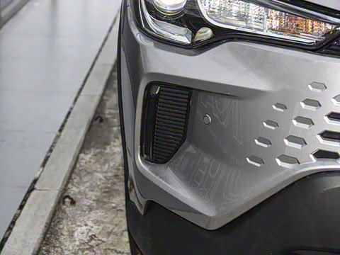 2026�� 2.0L ��Ӣ��