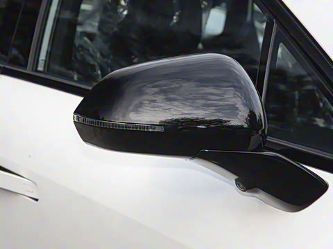 2026�� 520�Ǻ���