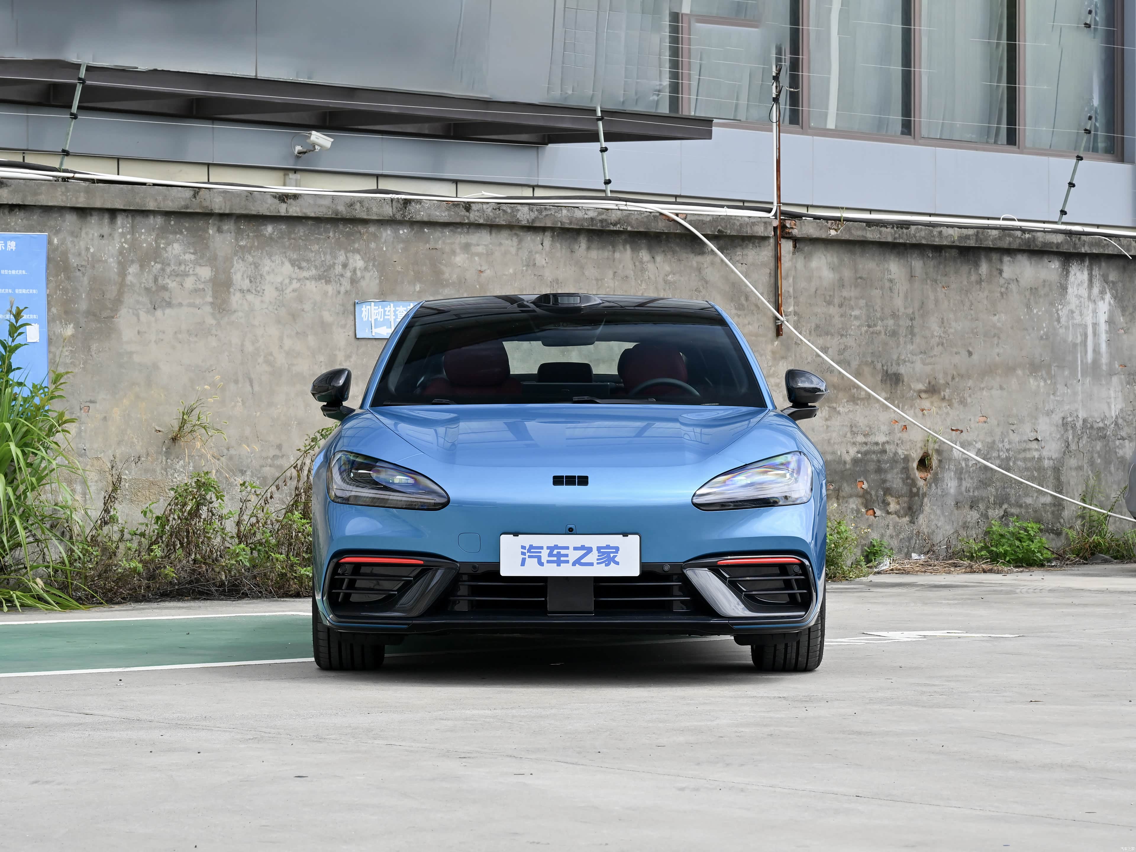 Geely TT, миниатюра 2