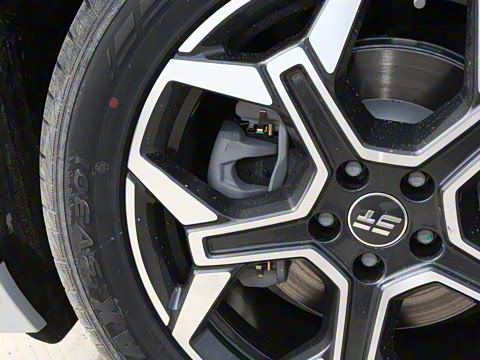 2026�� 121km ������ 5��