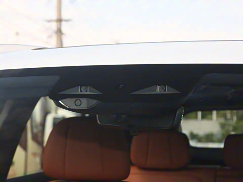 2026�� 121km ������ 5��