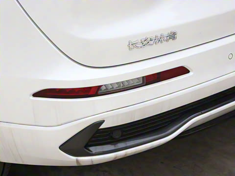 2025�� 1.5T ���������춯��