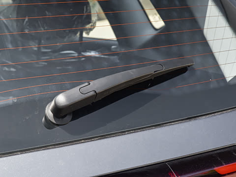 2026�� 1.5T CVT������