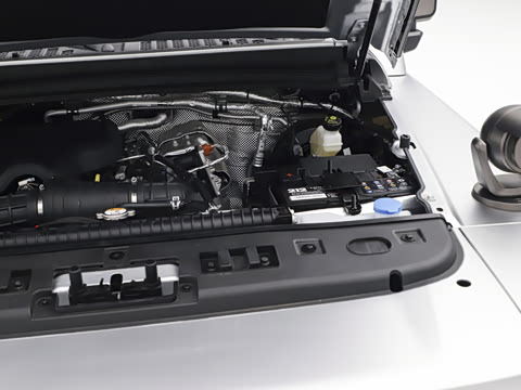 2026�� 2.0T METTA �͵�����