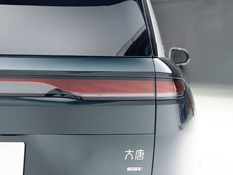 2026�� ��� 400kW ����������