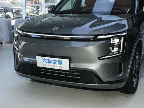 2026�� 220km ������ 7��