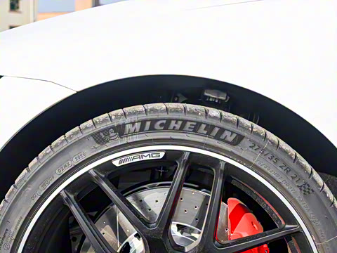 2026�� AMG GT 50 �����ܳ� �й��ر��