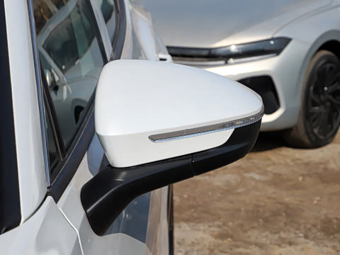 2026�� ̽��L 330TSI ������ӢCity��