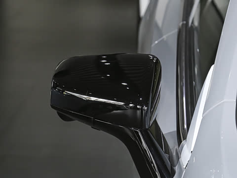 2026�� ����600 Pro