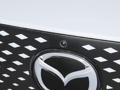 2026�� ����600 Pro