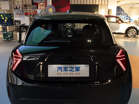 2025�� PAUL SMITH ���ʦ��